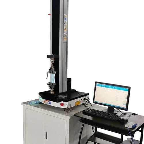 拉力檢測設(shè)備與電磁環(huán)境檢測的市場概況及廠家報(bào)價(jià)分析