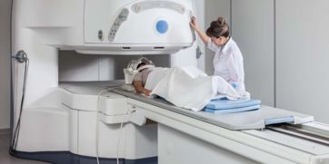 百萬醫(yī)療險(xiǎn)“千人一面”？深度剖析與電磁環(huán)境測試 跨界思維下的理性抉擇