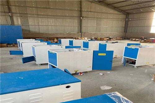 霸州專業服務 小型橋梁養護器、臥式燃油燃氣蒸汽鍋爐與計算機房維護